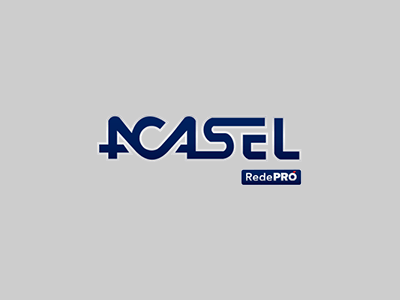 Acasel Logistica Ltda.