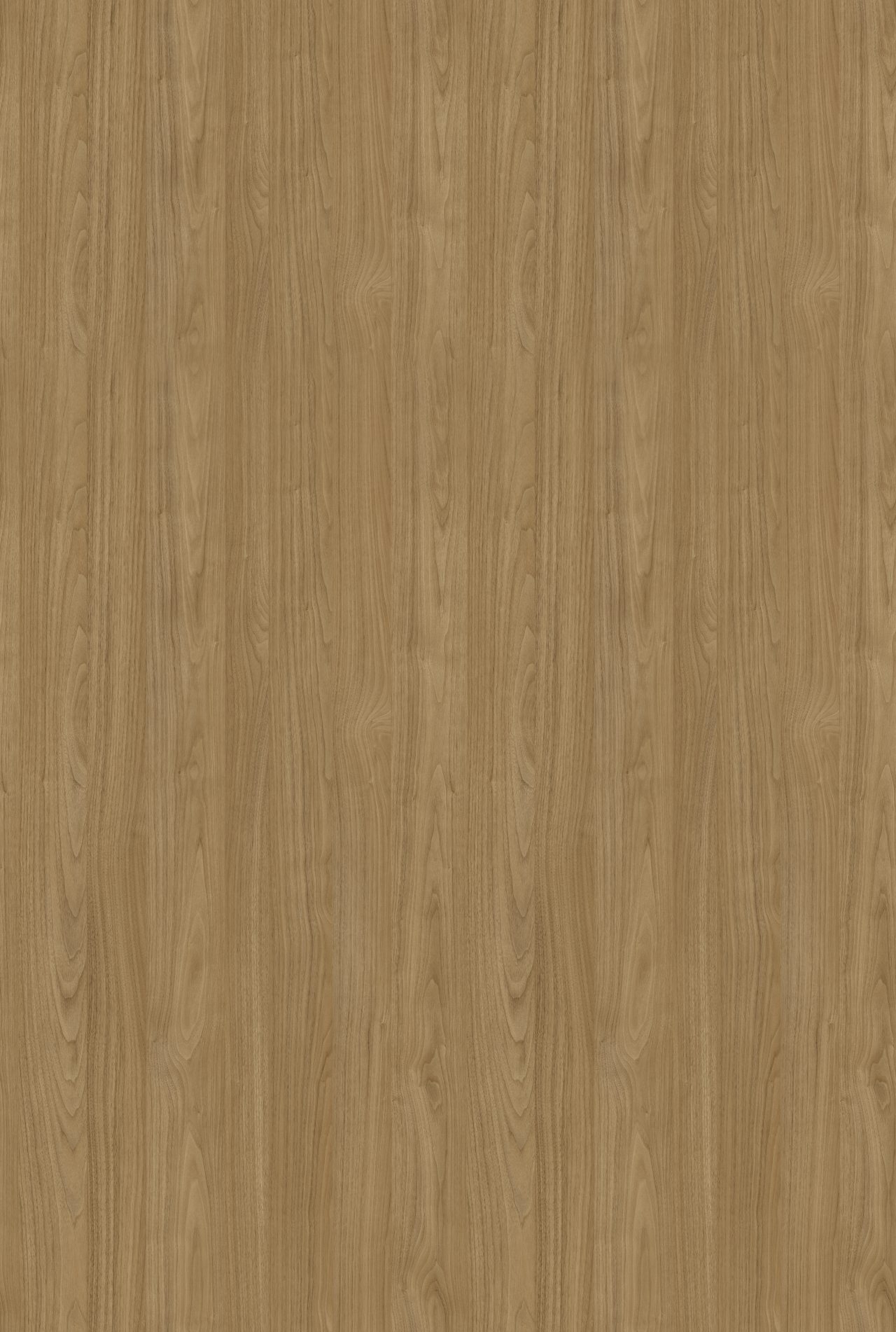 FITA BORDA PVC CARMEL 877Y GREENPLAC 022mm - Acasel - Tudo para fazer ...